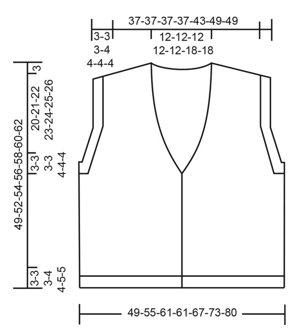 Diagram for DROPS 264-6