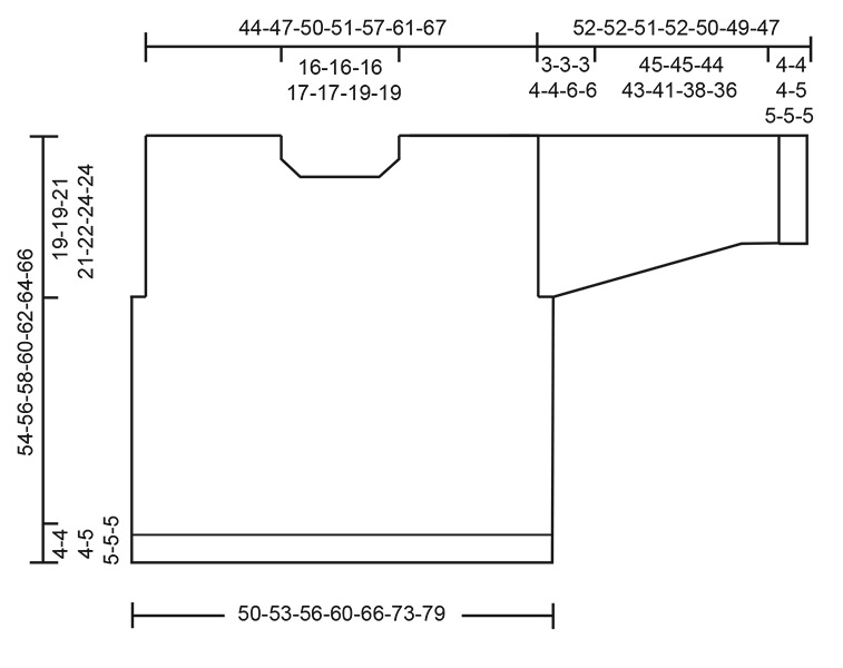 Diagram for DROPS 264-7