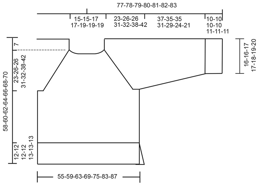 Diagram for DROPS 264-8