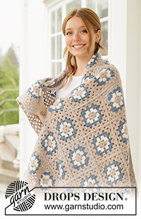 Otsingu tulemused / DROPS 265-1