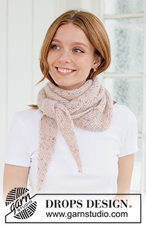 Search results / DROPS 265-16