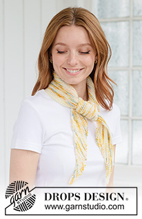 Search results / DROPS 265-17