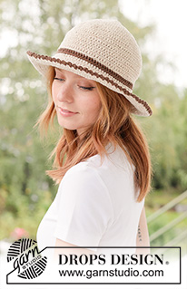 Hakutulokset / DROPS 265-2