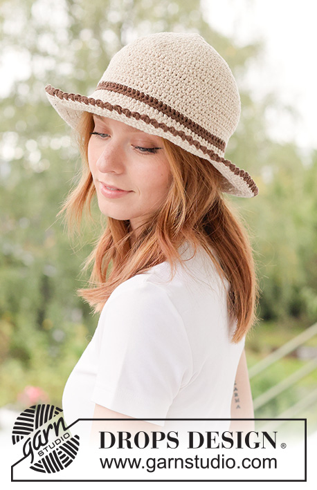 Hakutulokset / DROPS 265-2