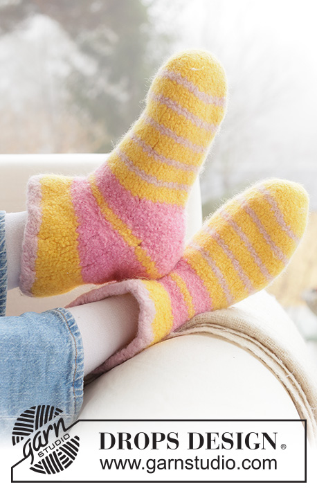 Search results / DROPS 265-33