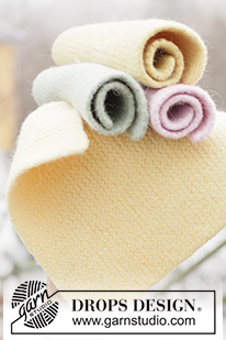 Search results / DROPS 265-34