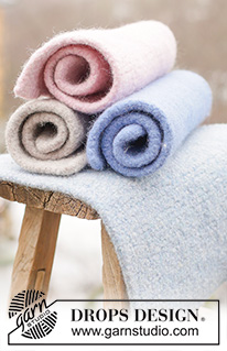 Search results / DROPS 265-35