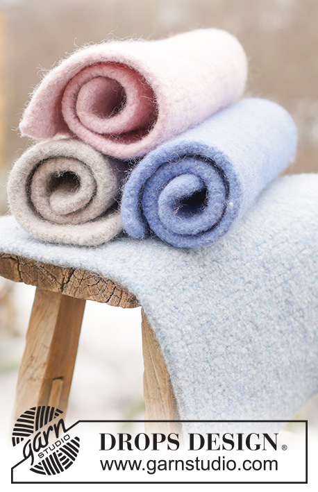 Search results / DROPS 265-35