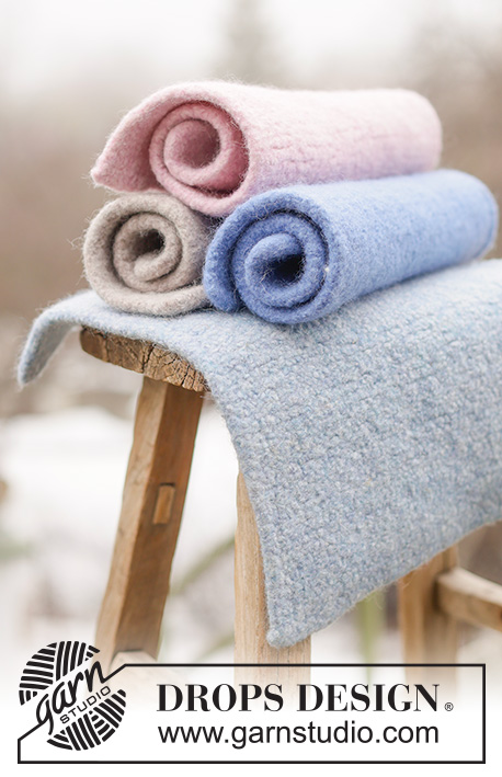 Search results / DROPS 265-35