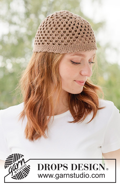 Hakutulokset / DROPS 265-4