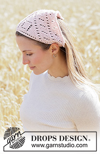 Hakutulokset / DROPS 265-5