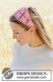 Hakutulokset / DROPS 265-6