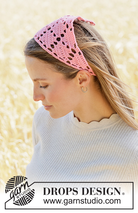 Hakutulokset / DROPS 265-6