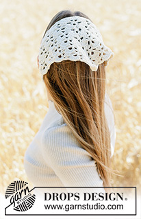 Hakutulokset / DROPS 265-7