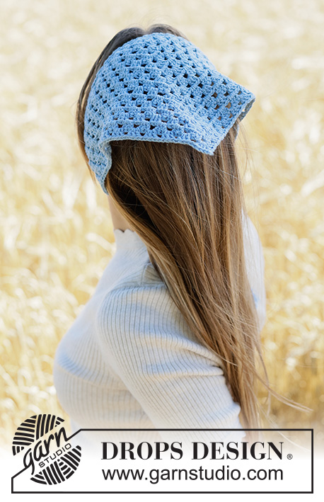 Hakutulokset / DROPS 265-8