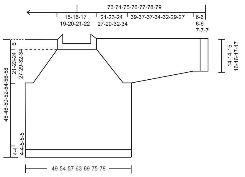 Diagram for DROPS 266-11