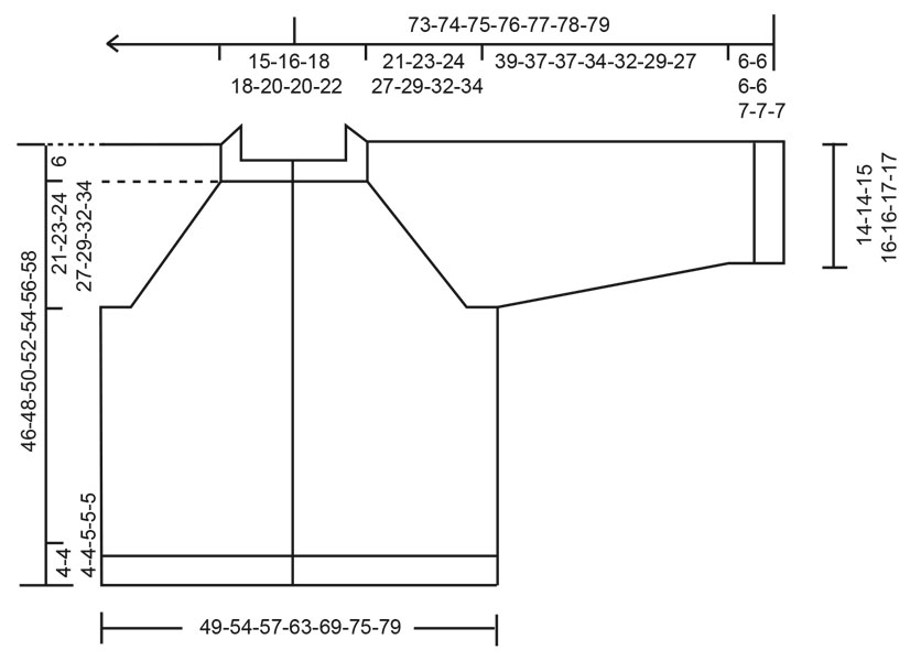 Diagram for DROPS 266-12