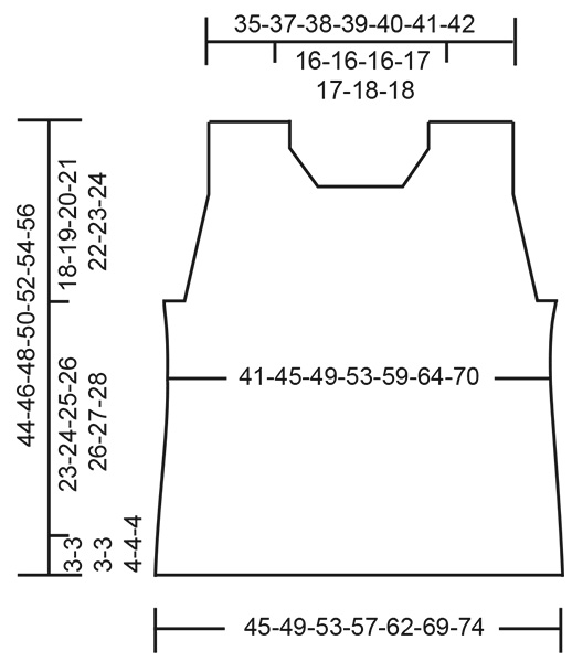 Diagram for DROPS 266-13