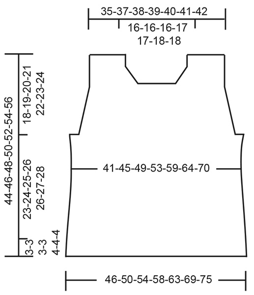 Diagram for DROPS 266-14