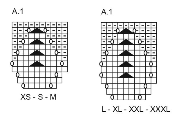 Diagram for DROPS 266-16