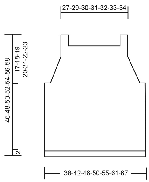 Diagram for DROPS 266-17