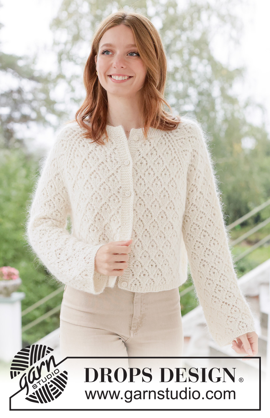 Chamvino 3 Fermagli Vintage Con Diamanti Per Cardigan – Spille Per Colletto E Maglioni, Accessori Moda Donna
