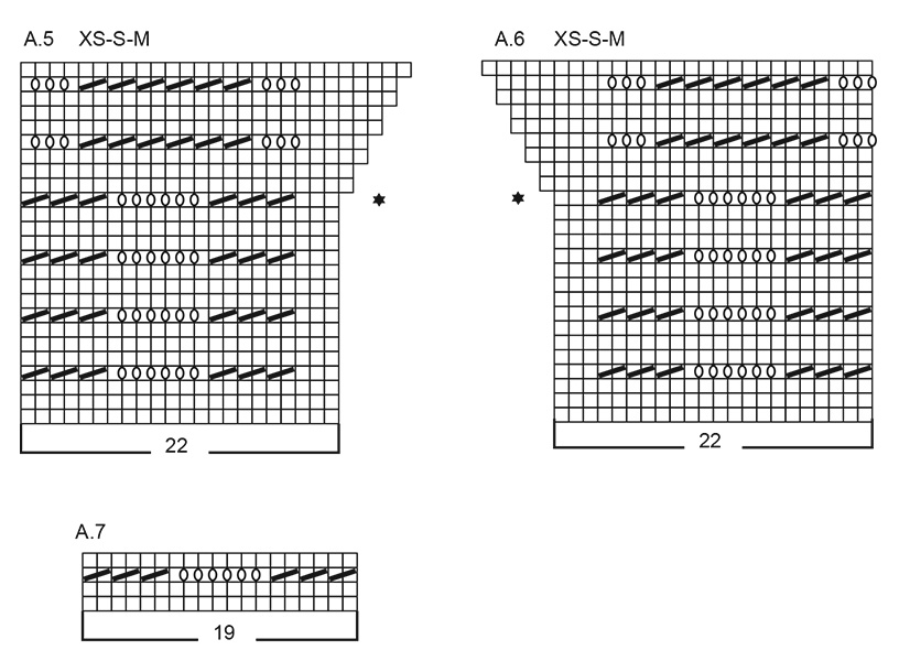 Diagram for DROPS 266-20