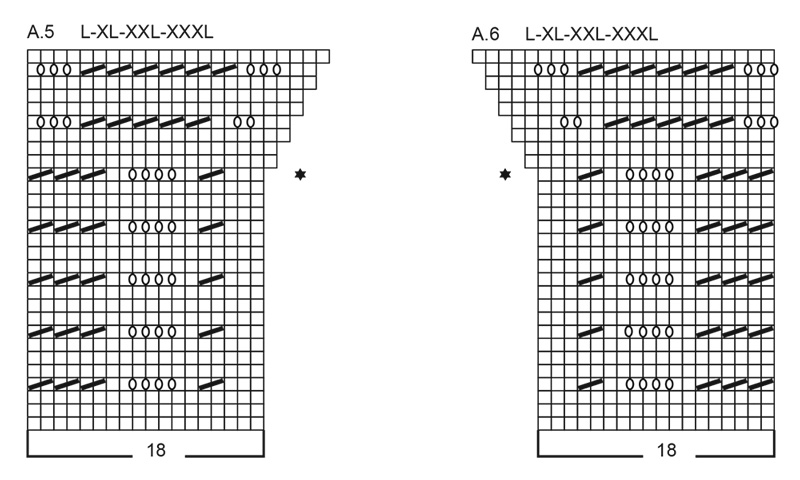 Diagram for DROPS 266-20