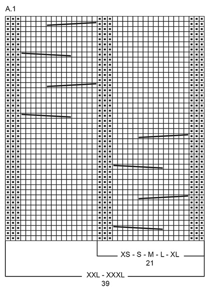 Diagram for DROPS 266-23