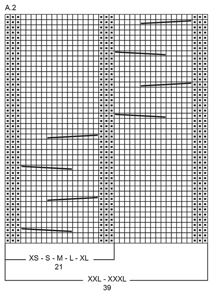 Diagram for DROPS 266-23