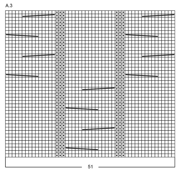 Diagram for DROPS 266-23