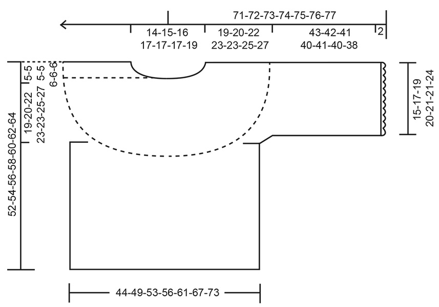 Diagram for DROPS 266-24