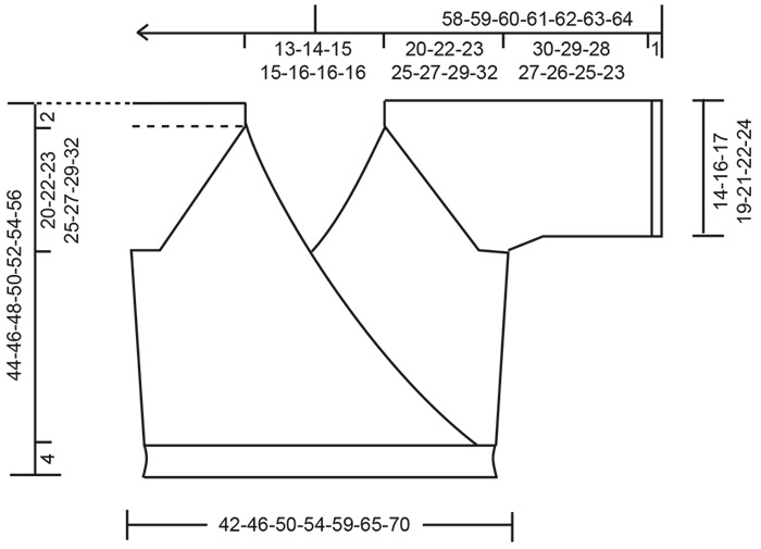 Diagram for DROPS 266-3