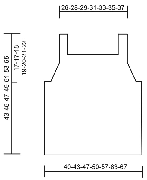 Diagram for DROPS 266-30