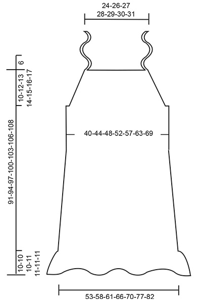 Diagram for DROPS 266-38