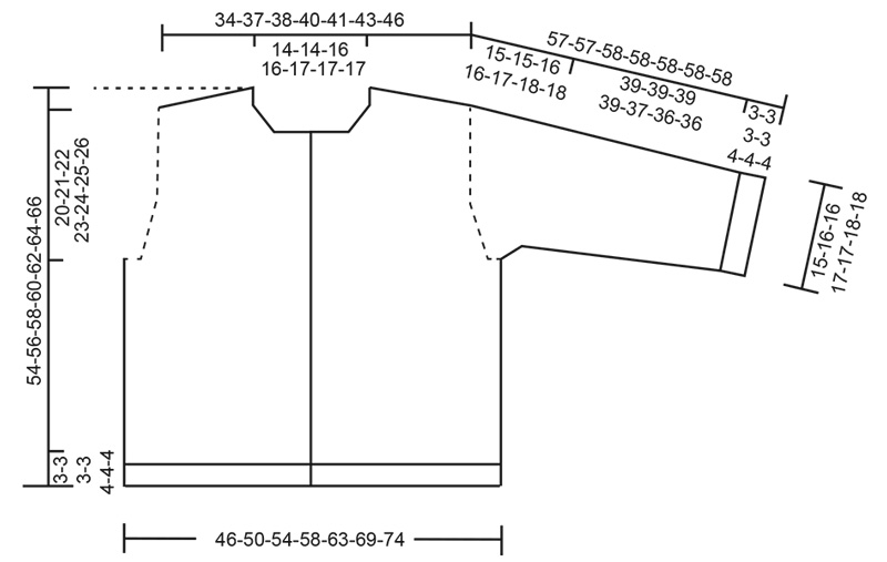 Diagram for DROPS 266-5