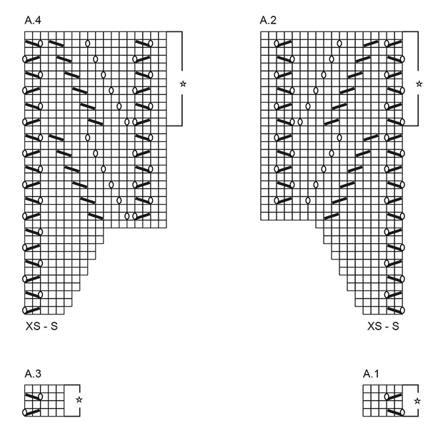 Diagram for DROPS 266-5