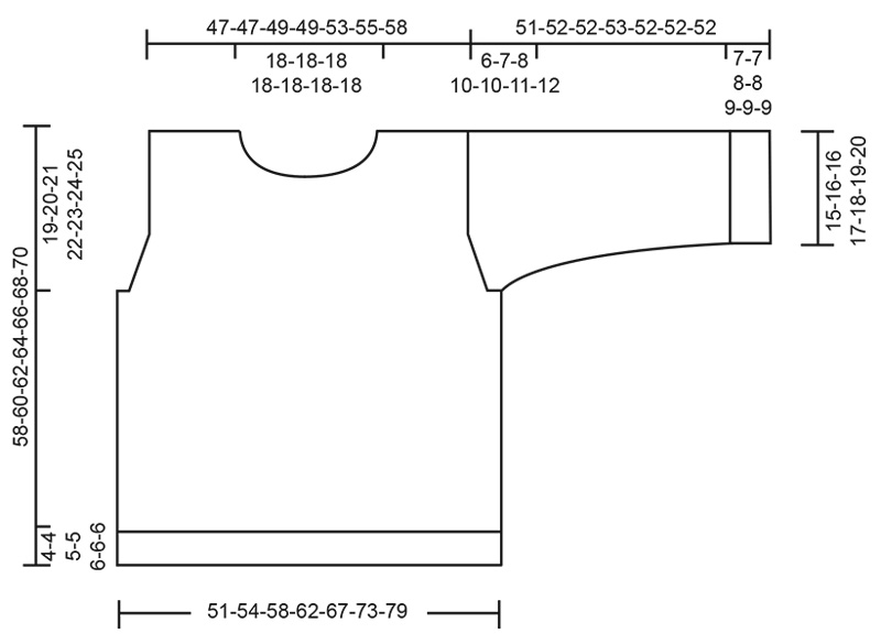 Diagram for DROPS 267-13