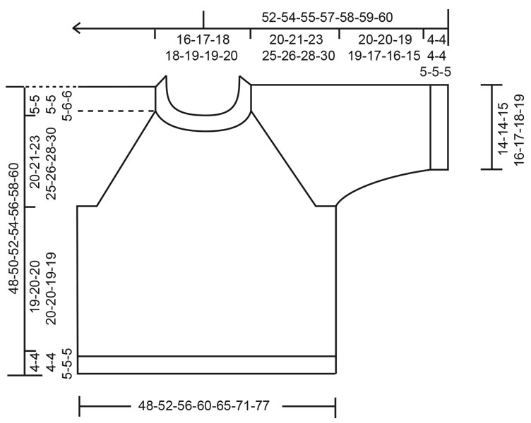 Diagram for DROPS 267-15