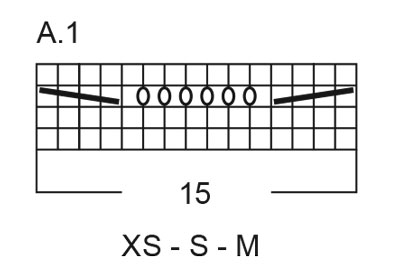 Diagram for DROPS 267-15