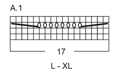 Diagram for DROPS 267-15