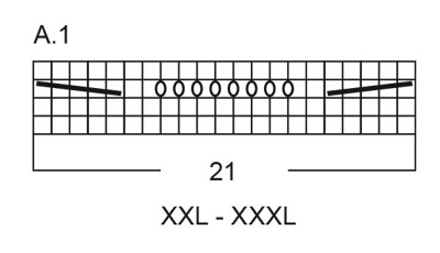 Diagram for DROPS 267-15
