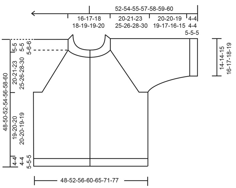Diagram for DROPS 267-16