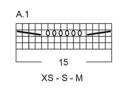 Diagram for DROPS 267-16