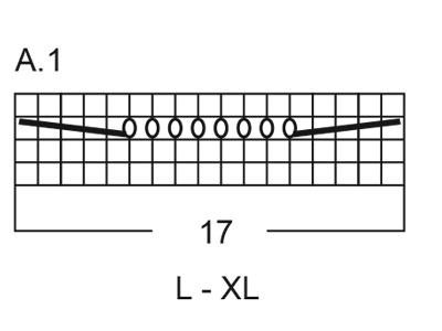 Diagram for DROPS 267-16