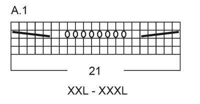 Diagram for DROPS 267-16