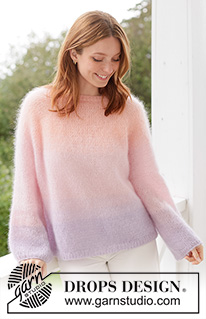 Otsingu tulemused / DROPS 267-17