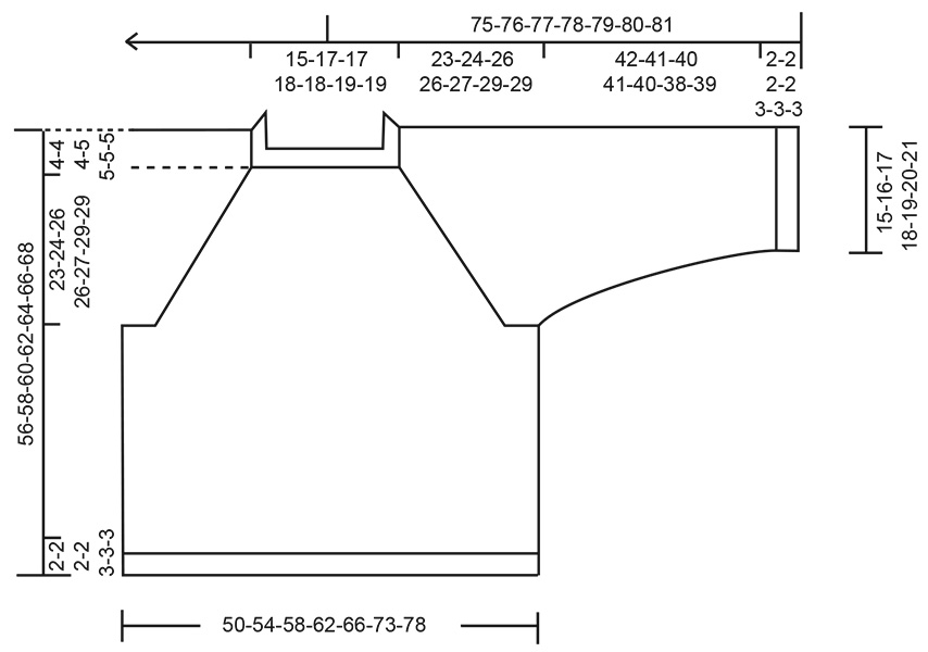 Diagram for DROPS 267-17