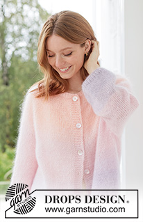 Résultat des recherches / DROPS 267-18