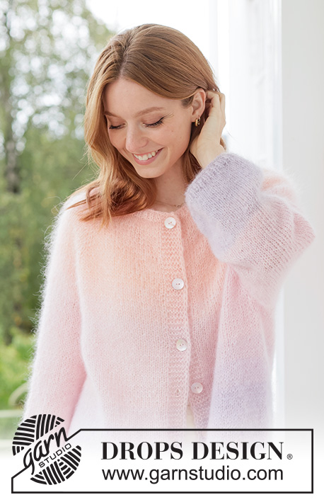 Résultat des recherches / DROPS 267-18